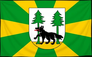 Флаг